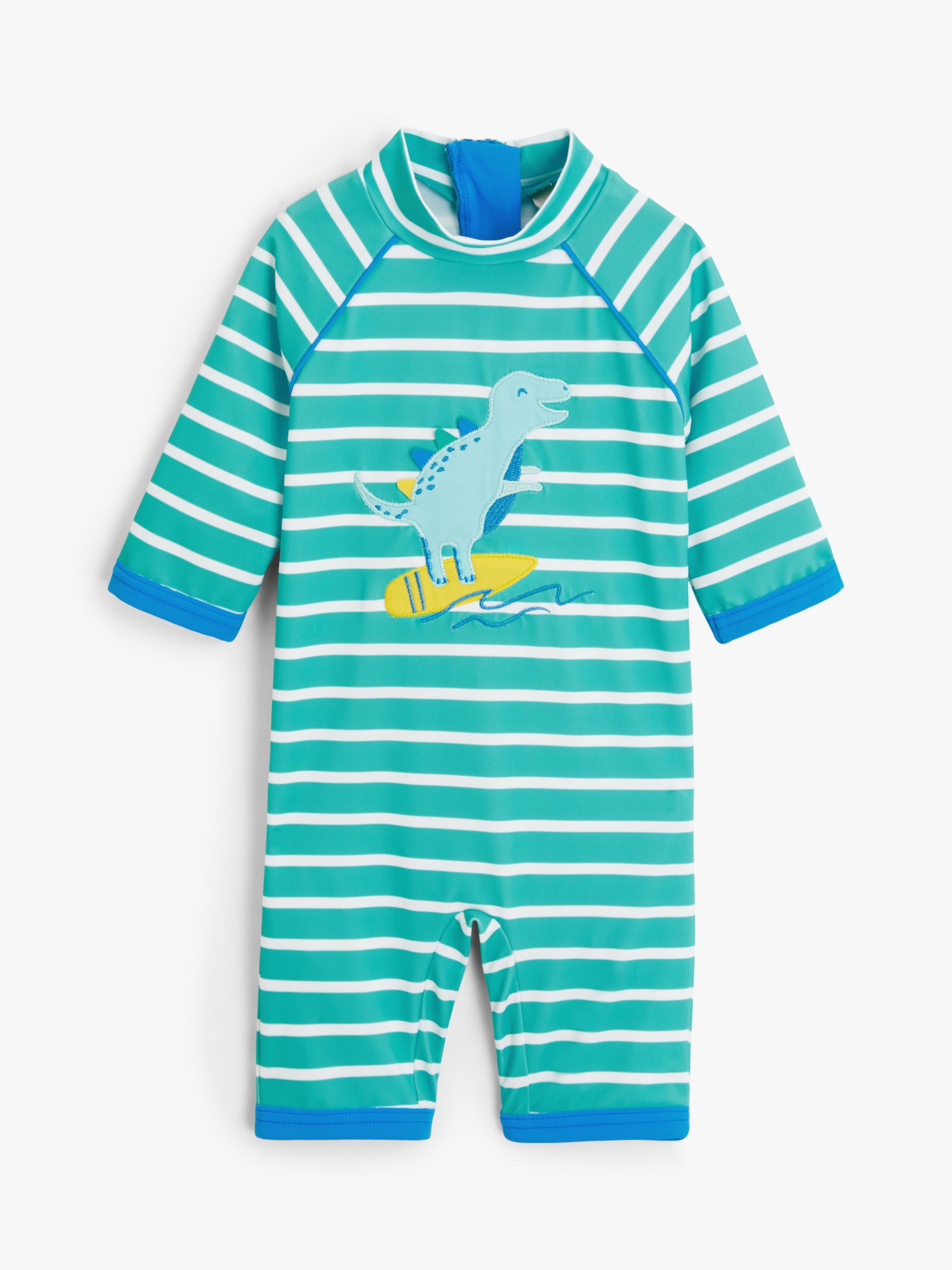 john lewis childrens swimwear