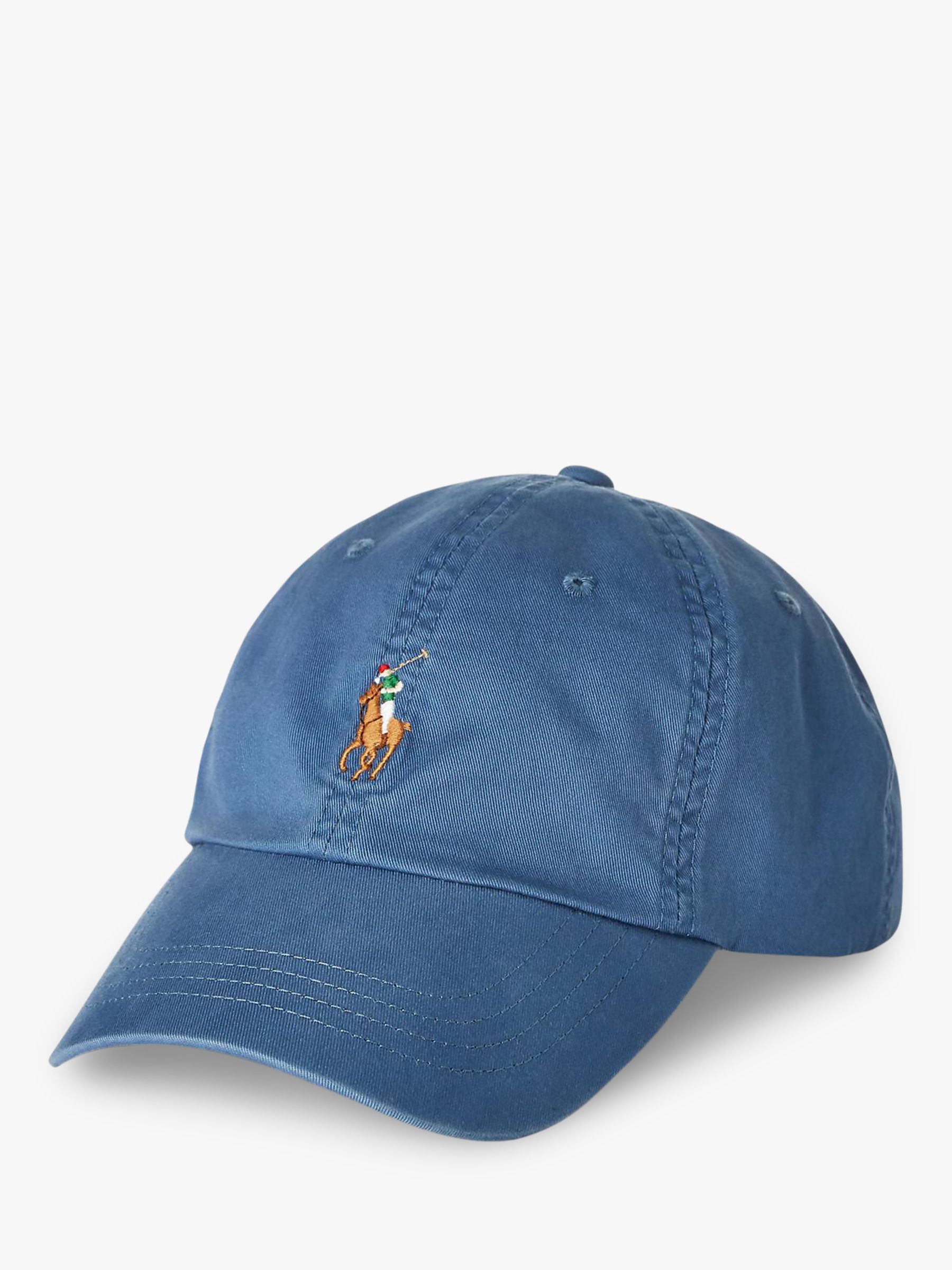 cheap polo hats