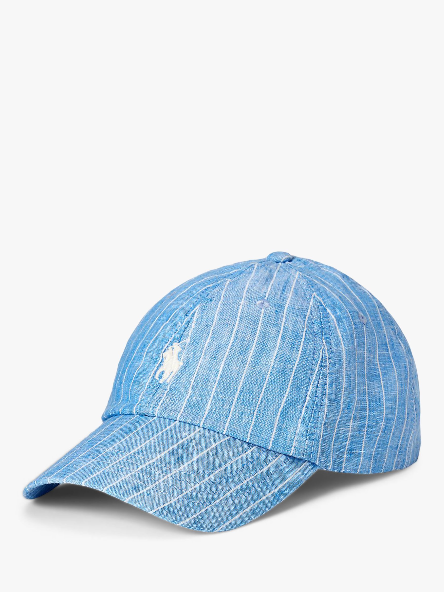 polo hats online