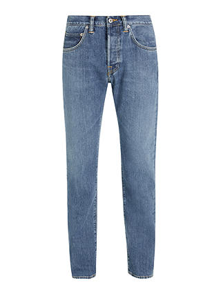 Edwin ED-55 Regular Tapered Jeans