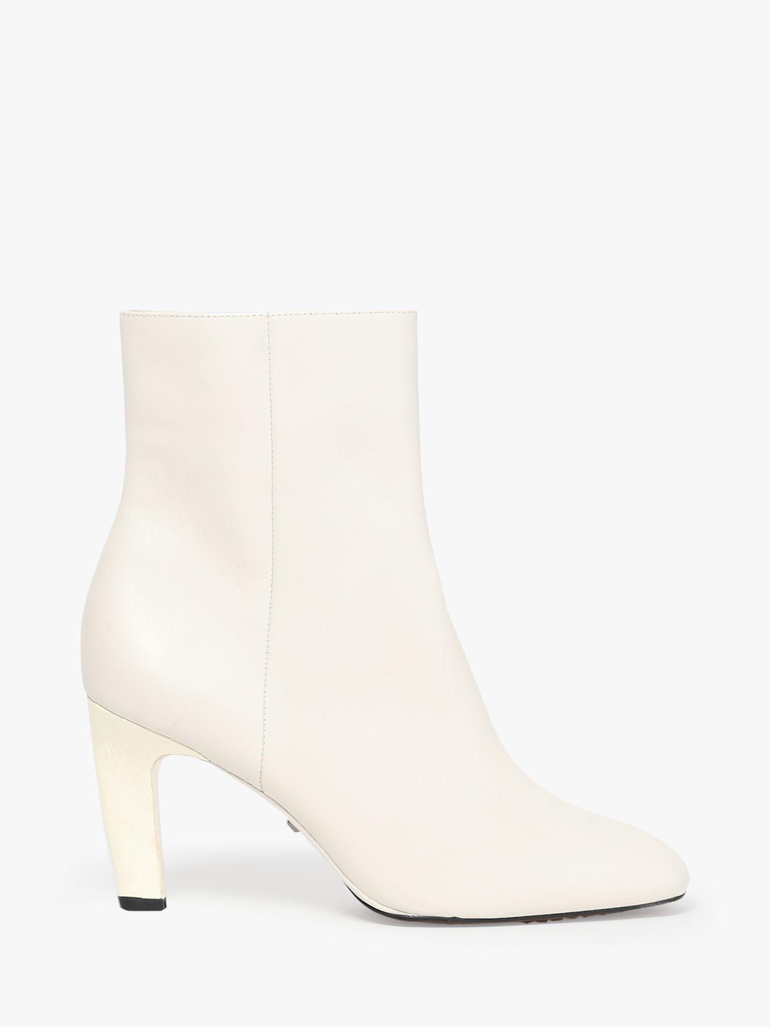 Ivory clearance boots uk