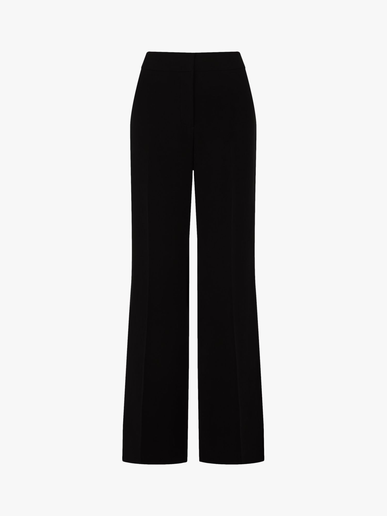 Hobbs Alva Trousers, Black