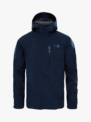 The North Face Dryzzle Men's Waterproof Gore-Tex Jacket