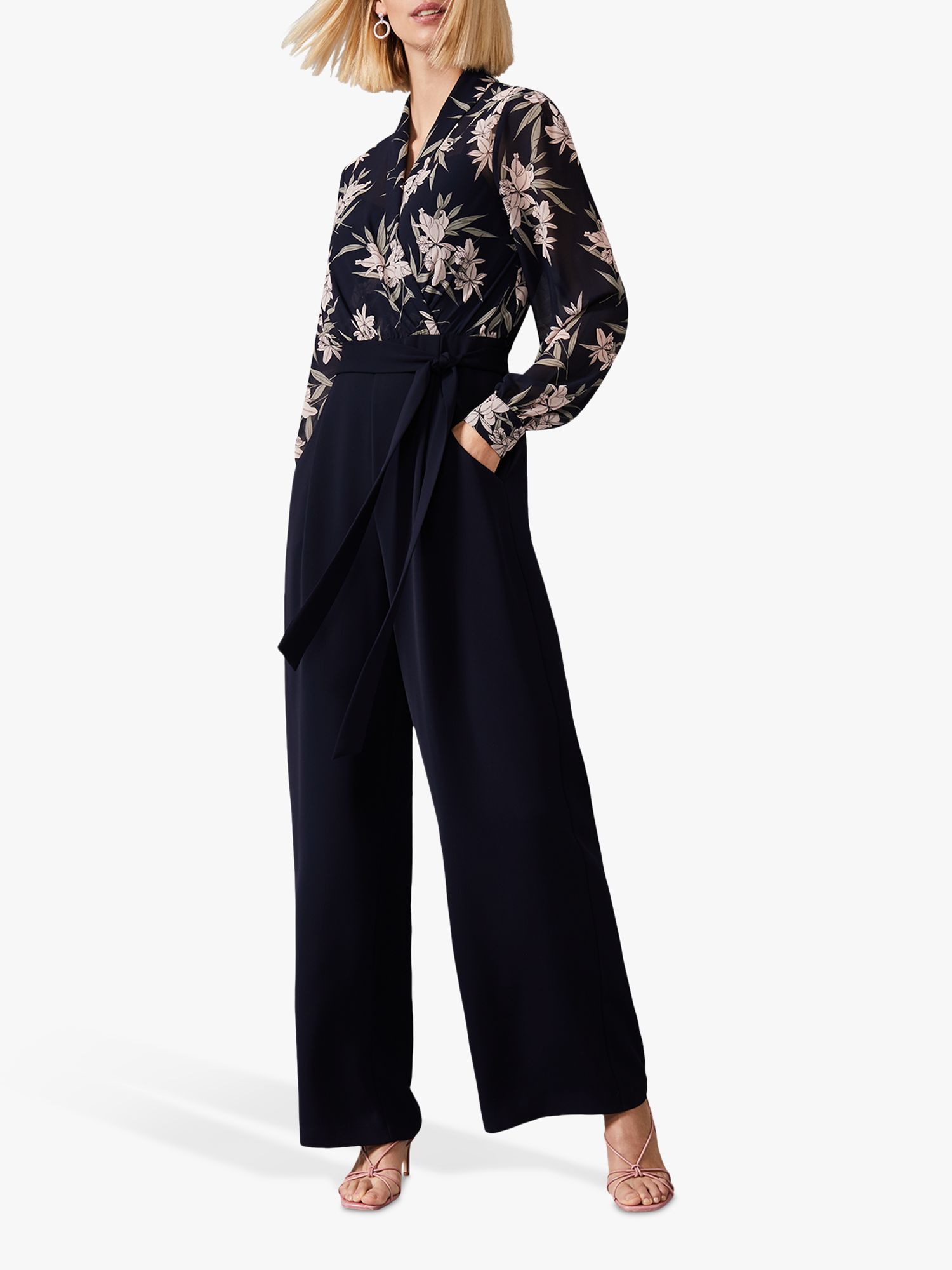 john lewis jumpsuits for weddings