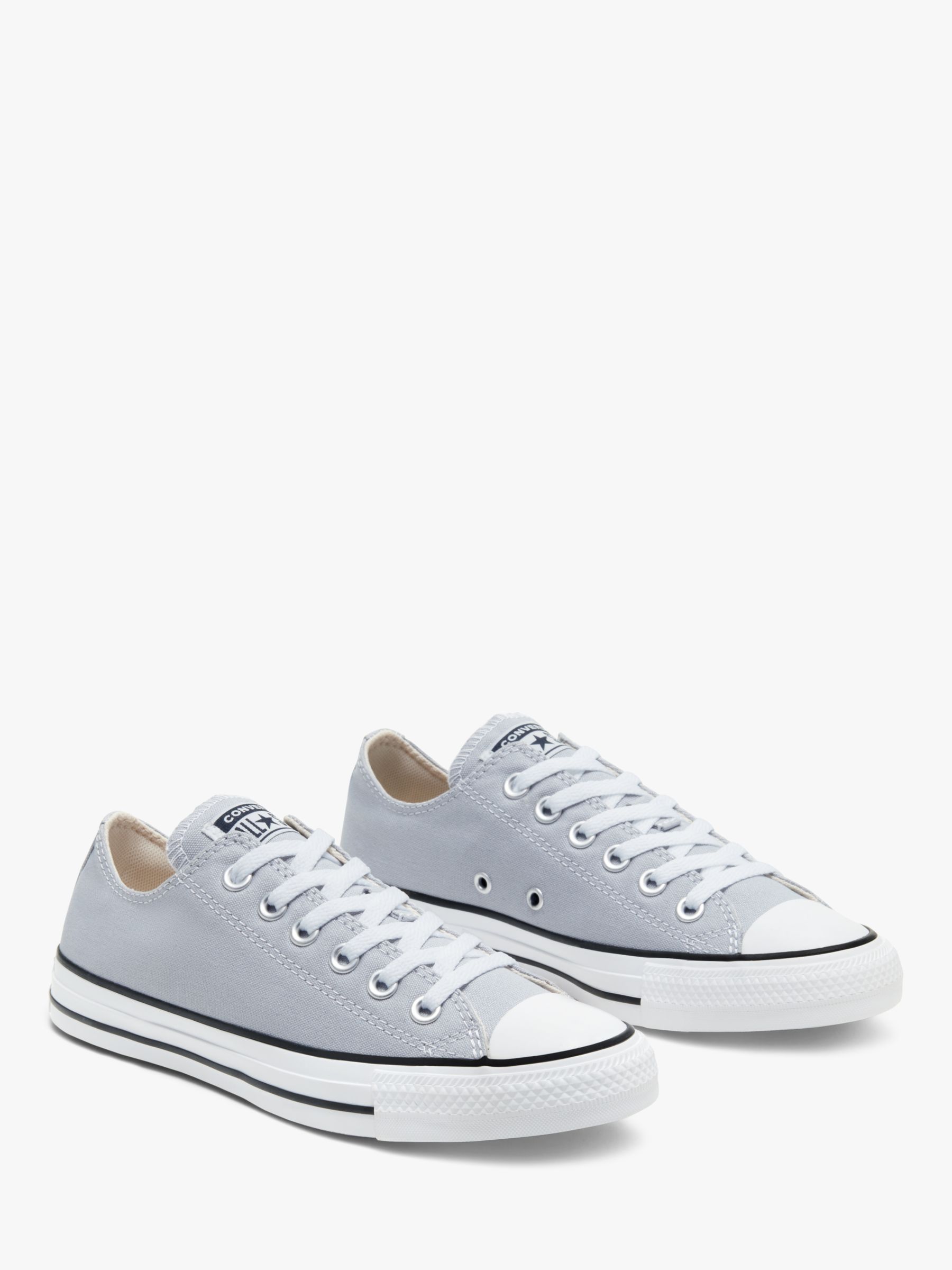converse trainers