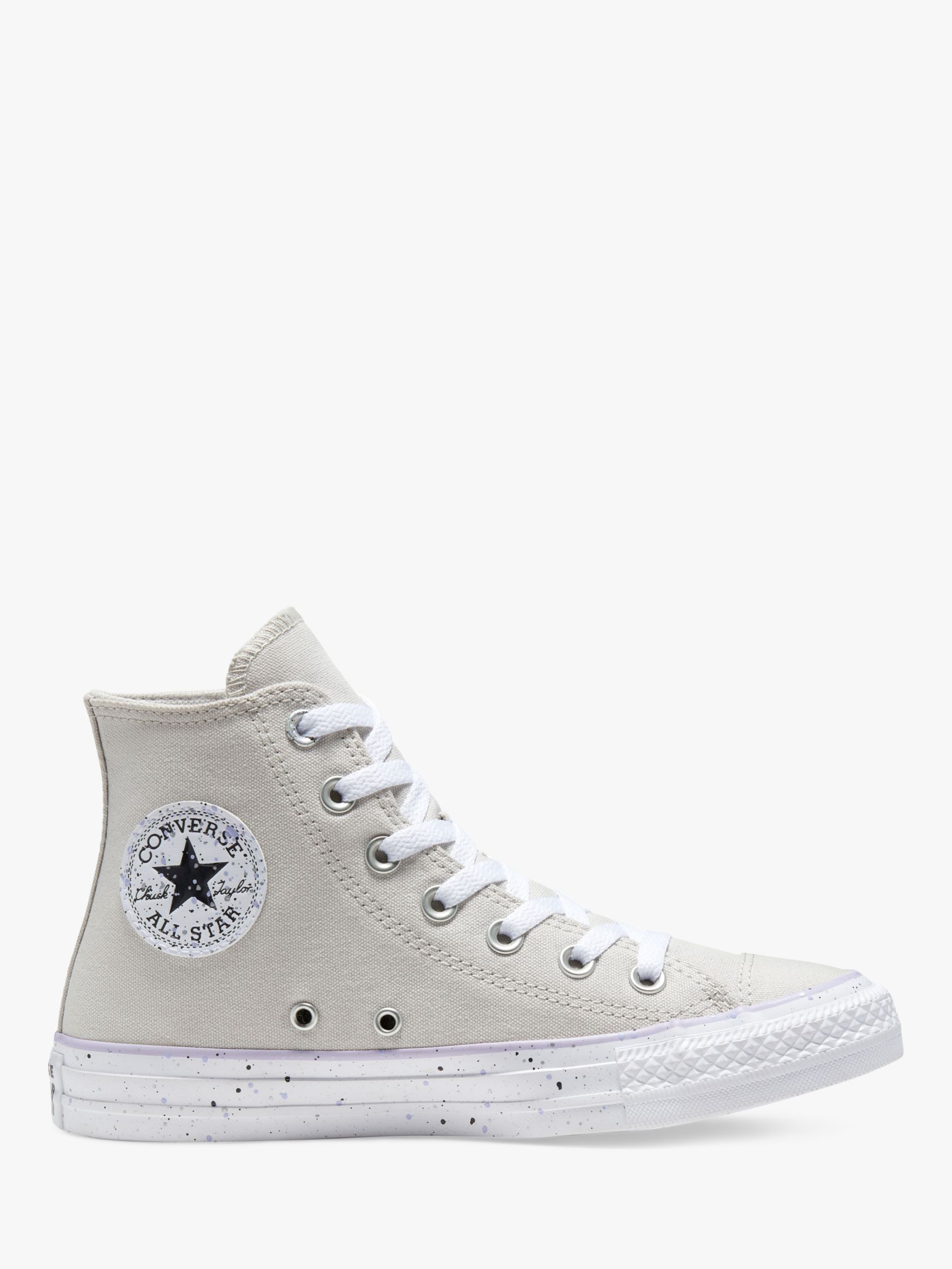 next converse trainers