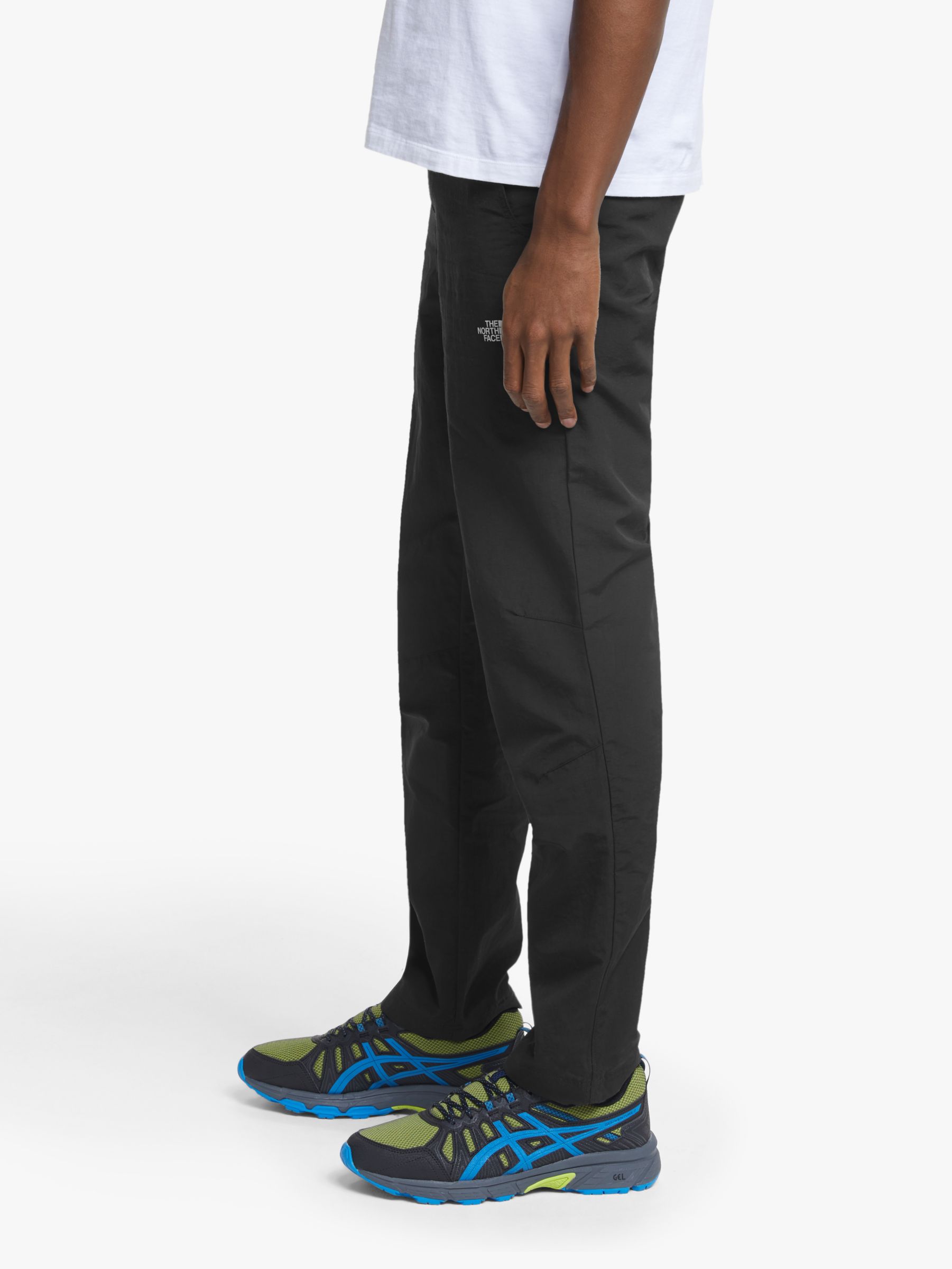 the north face tanken pant