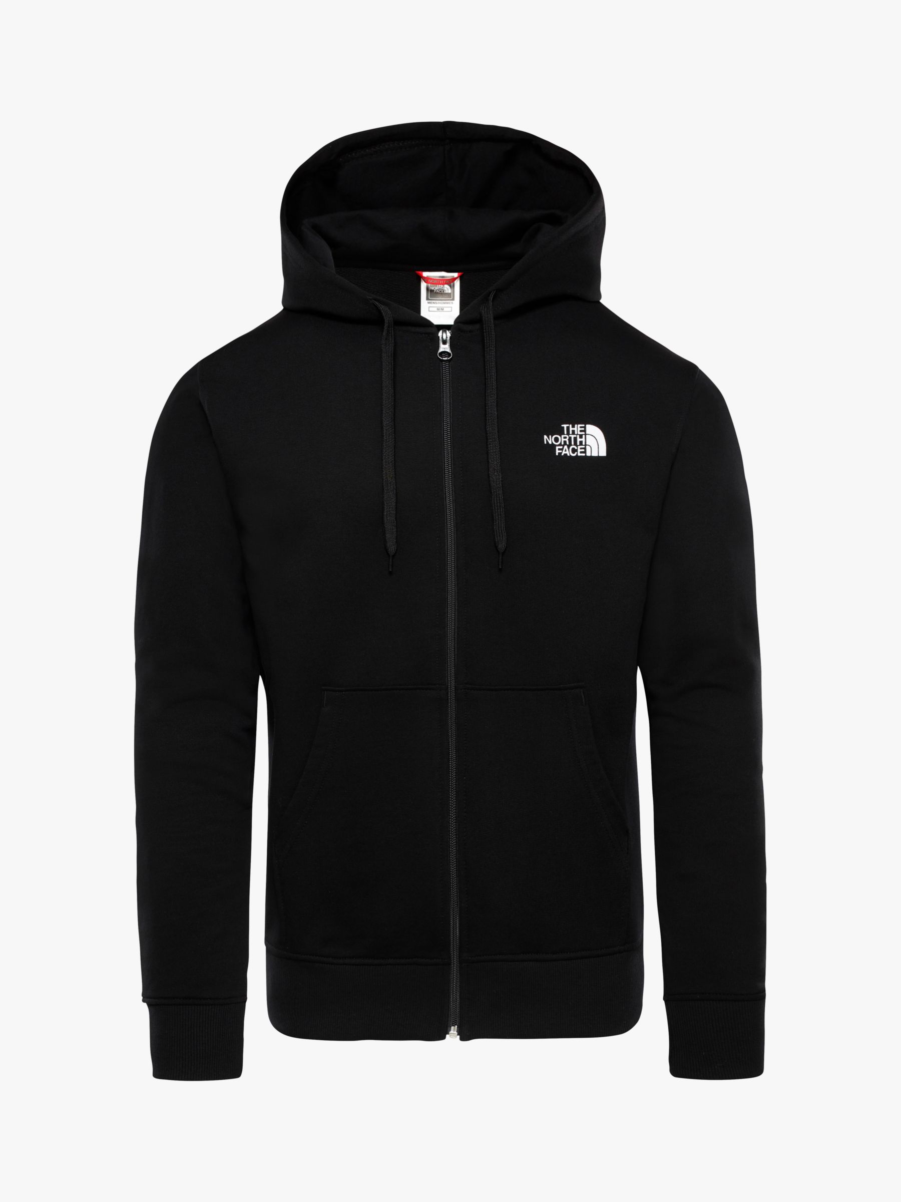 Mens Sweatshirts & Hoodies | John Lewis & Partners