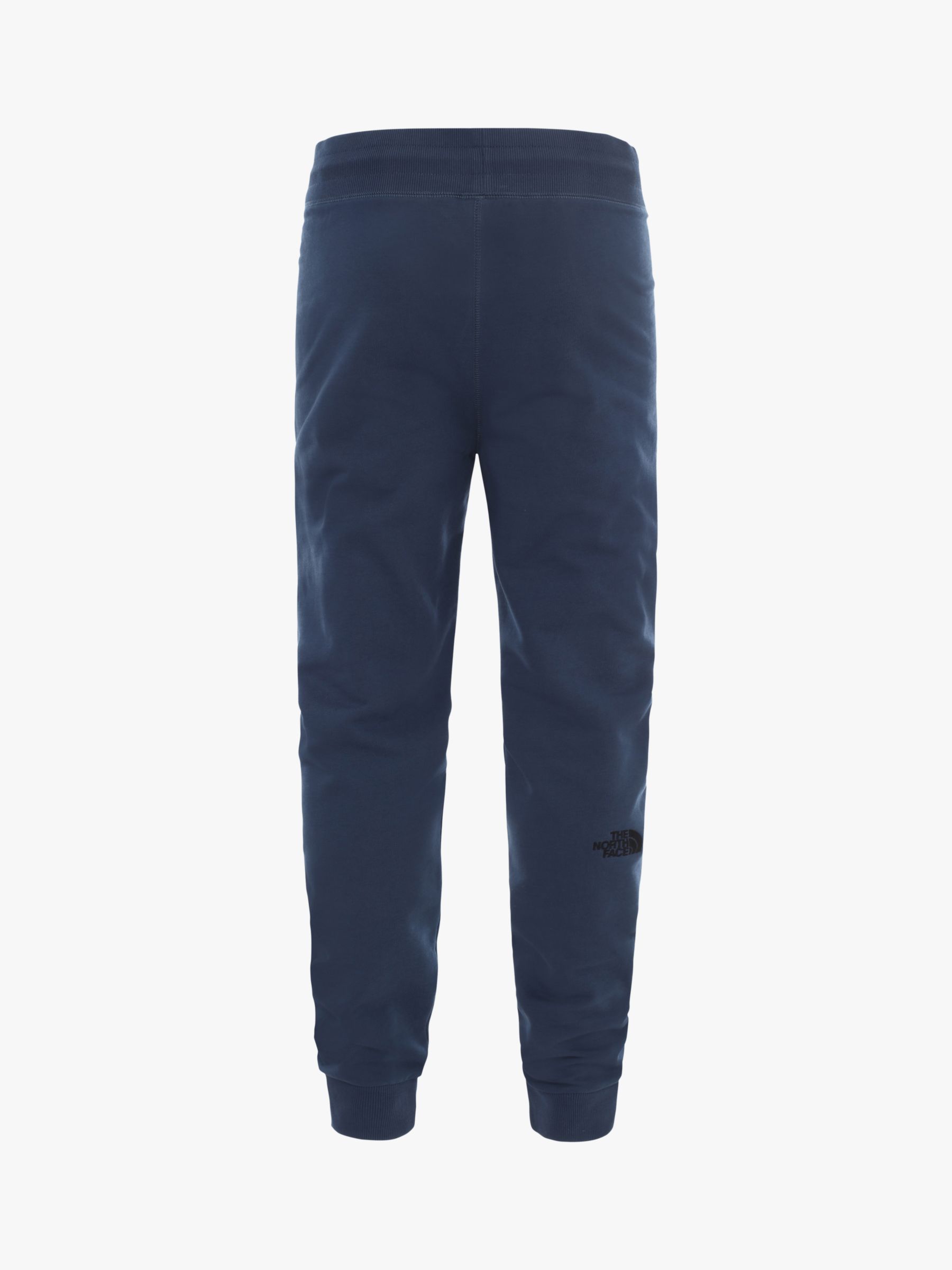 north face joggers sale mens