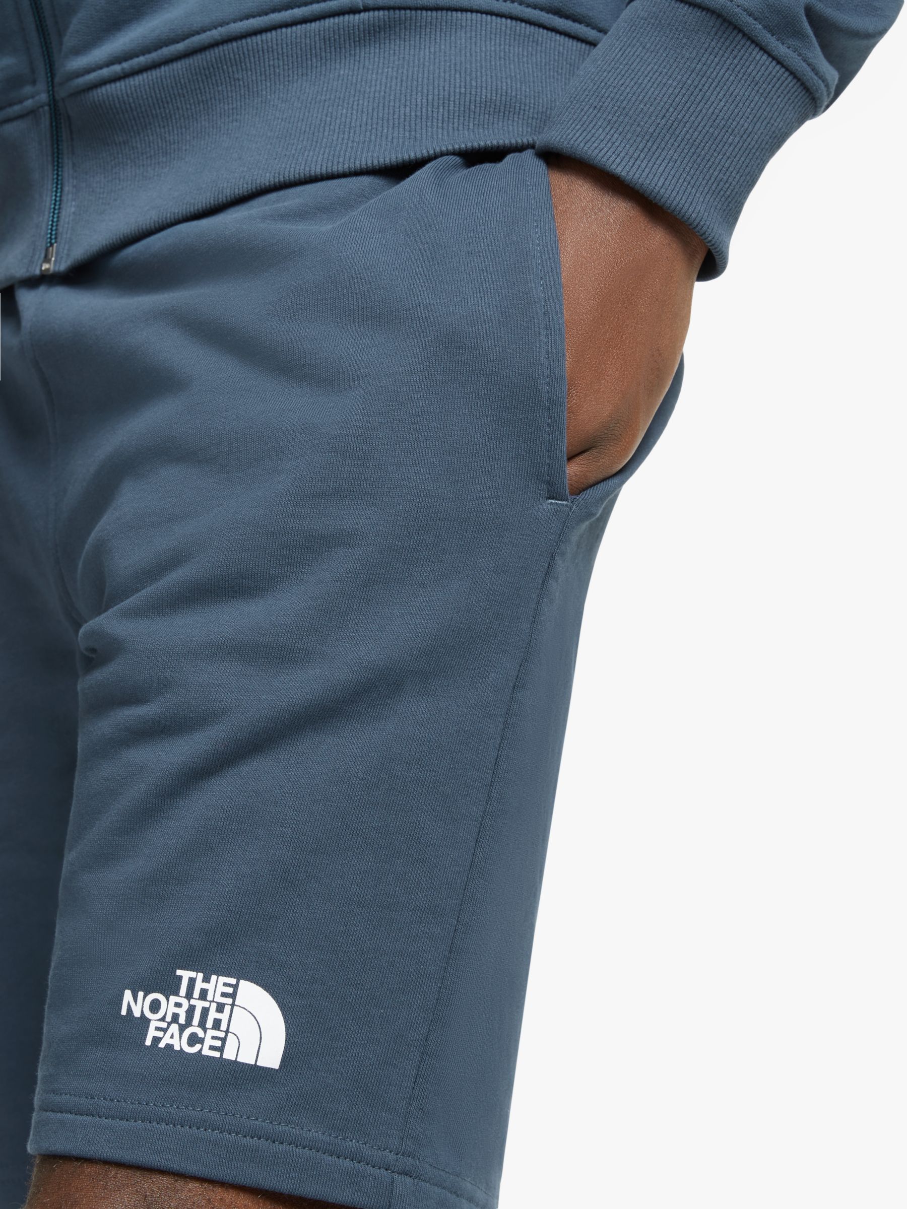 the north face standard online