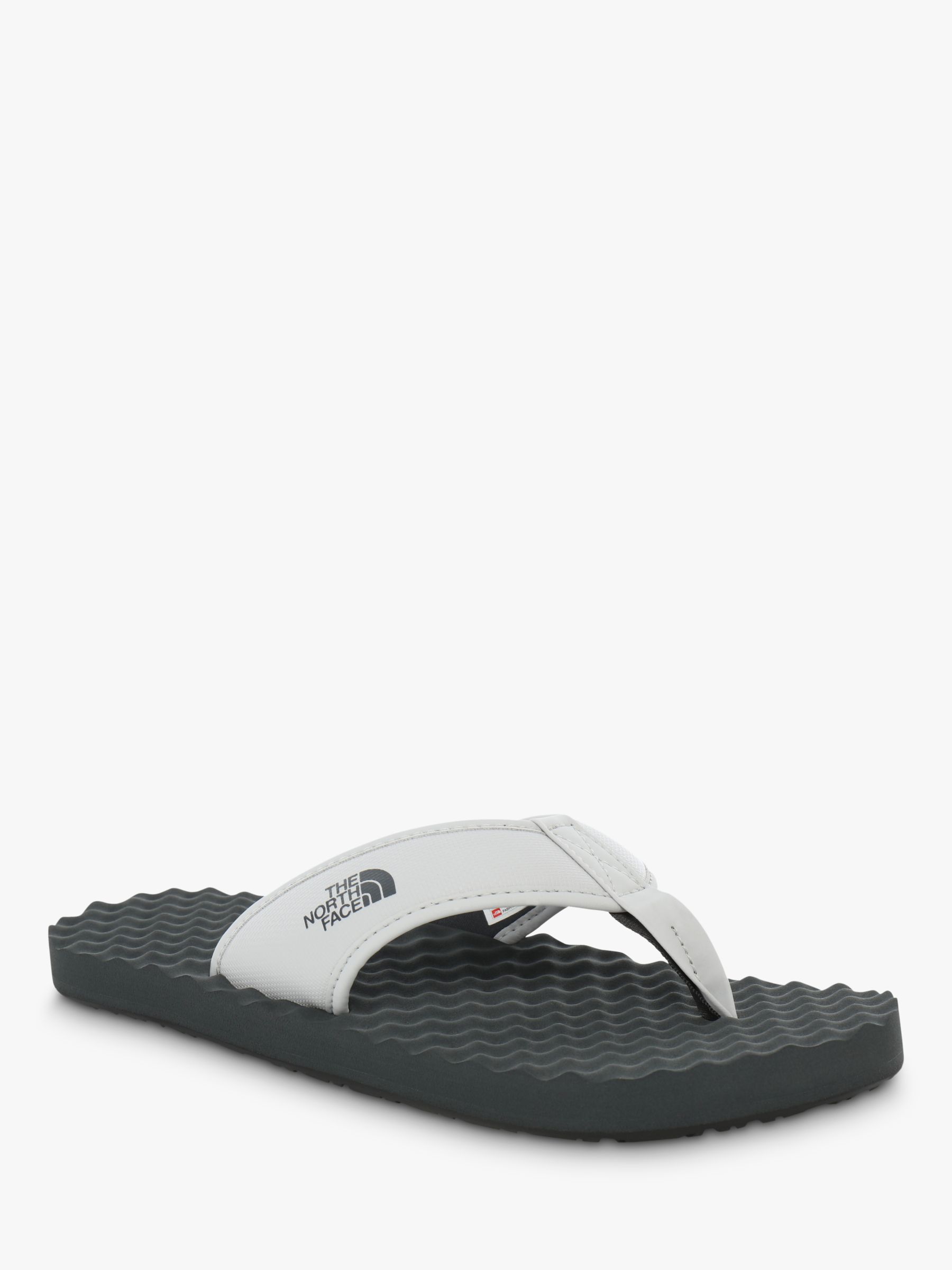 john lewis mens flip flops