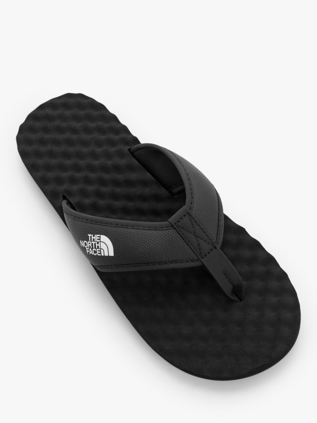 North face base online camp sandals