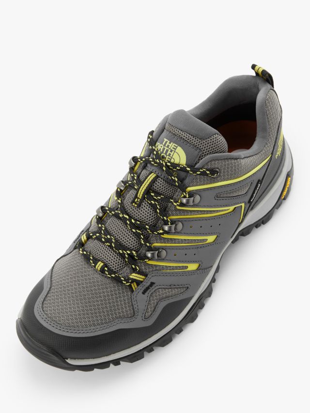 The north face men's hot sale hedgehog fastpack gtx shoe