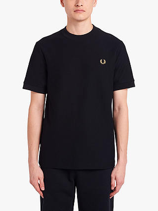 Fred Perry Pique T-Shirt