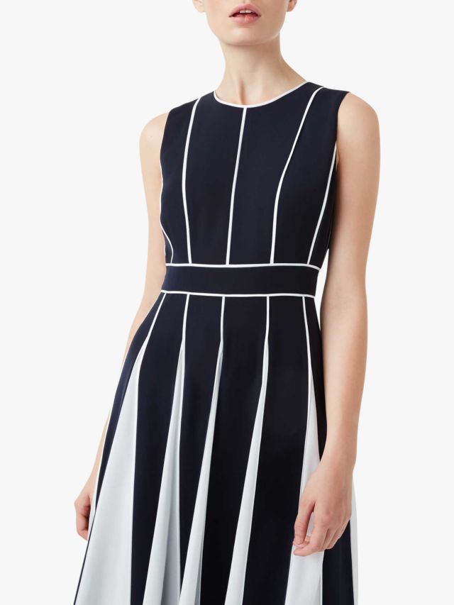 Hobbs cheap grace dress