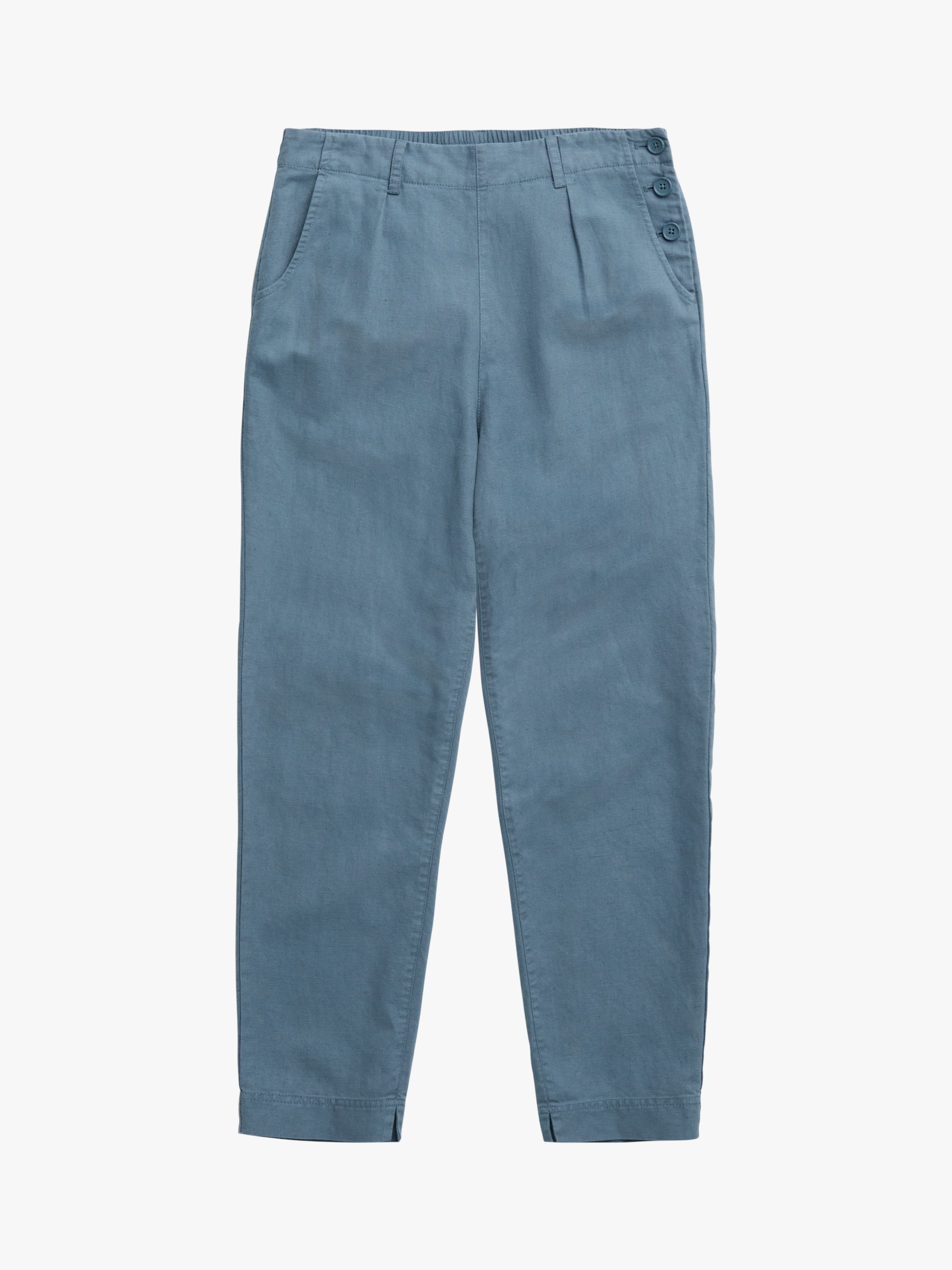 Seasalt Nanterrow Trousers