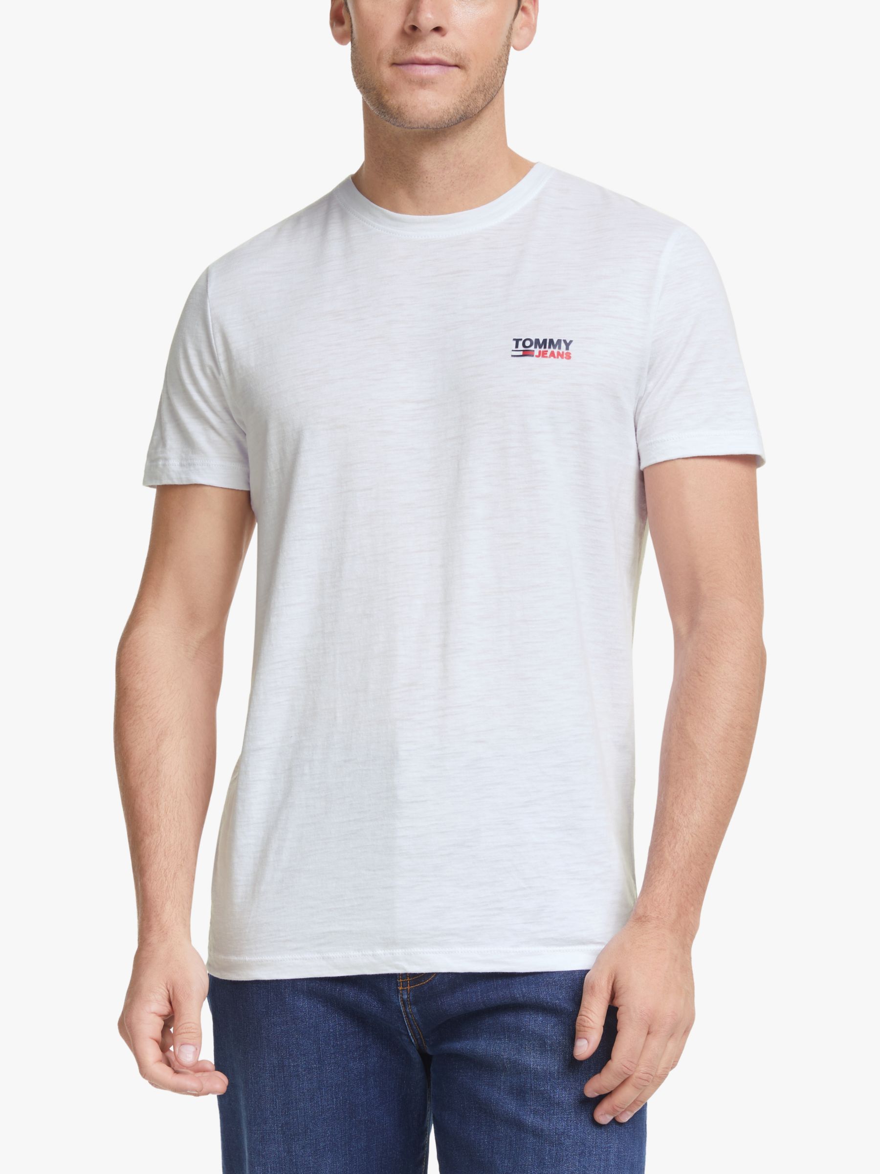 tommy jeans online
