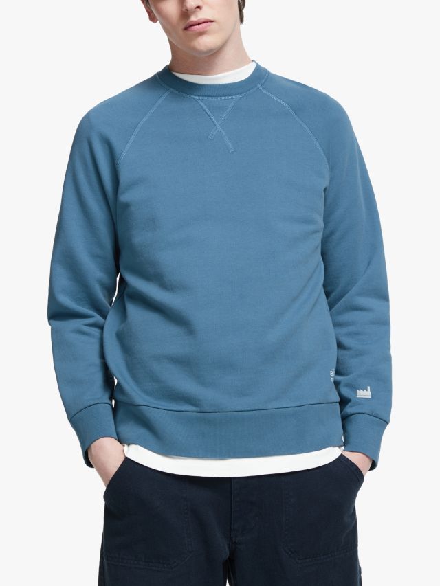 Albam sales sweatshirt sale