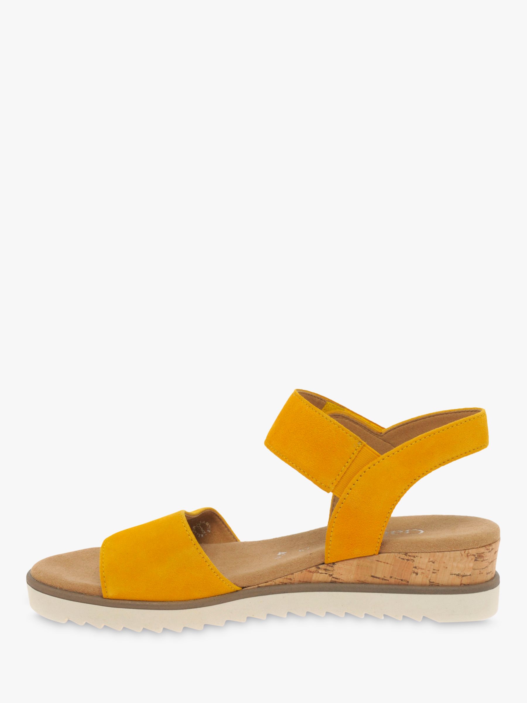 john lewis wide fit sandals