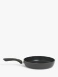 John Lewis Aluminium Non-Stick Frying Pan