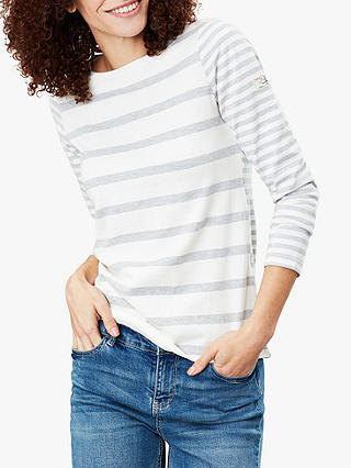 Joules Harbour Jersey Top