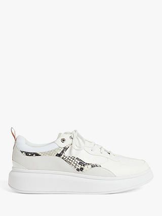Ted Baker Arellis Trainers