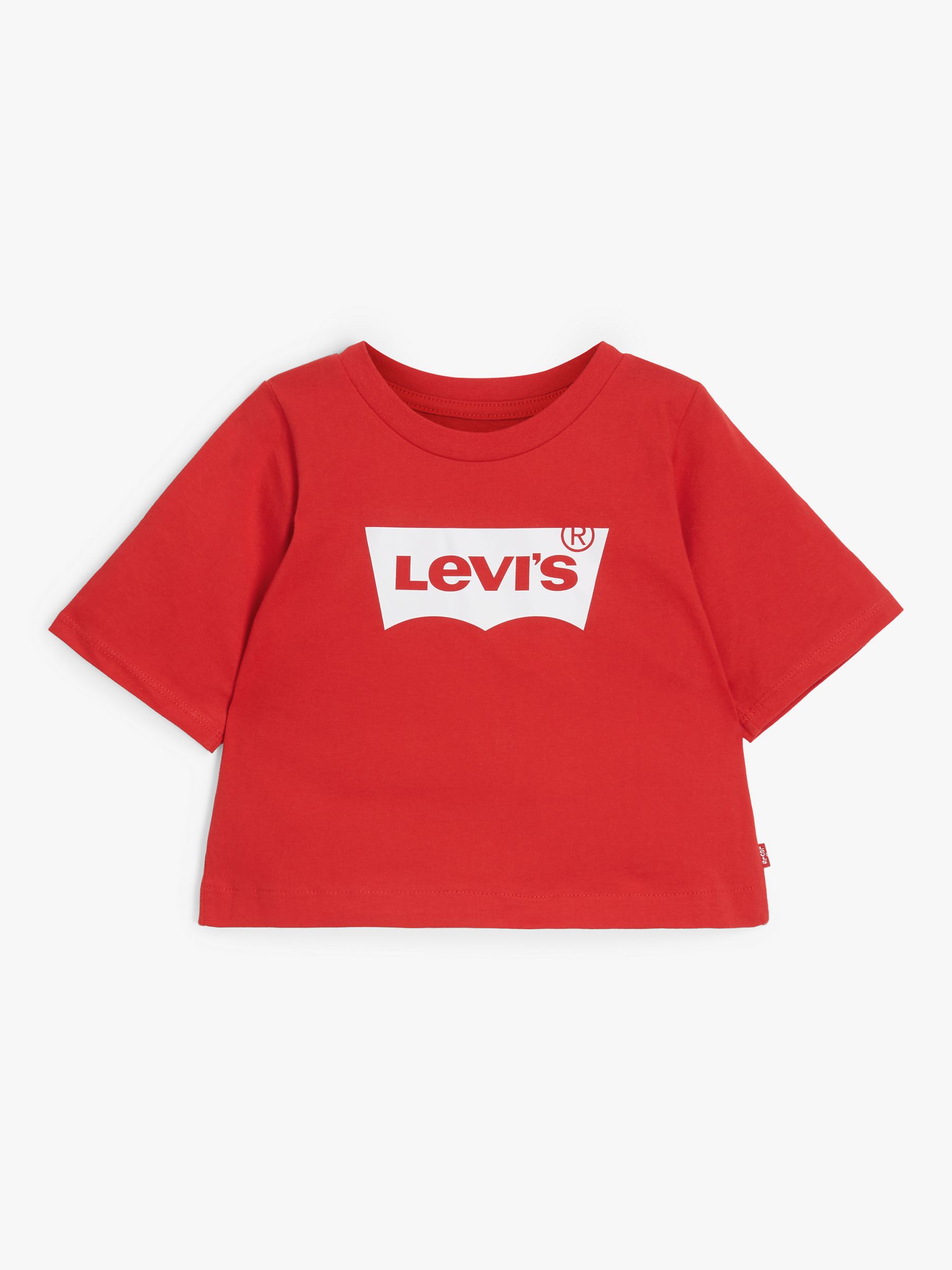 levis shirts for girls