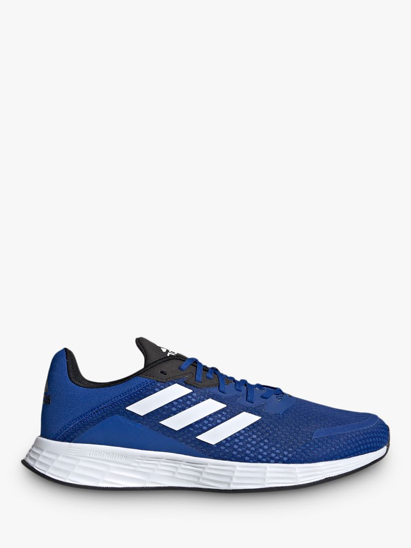 adidas duramo blue