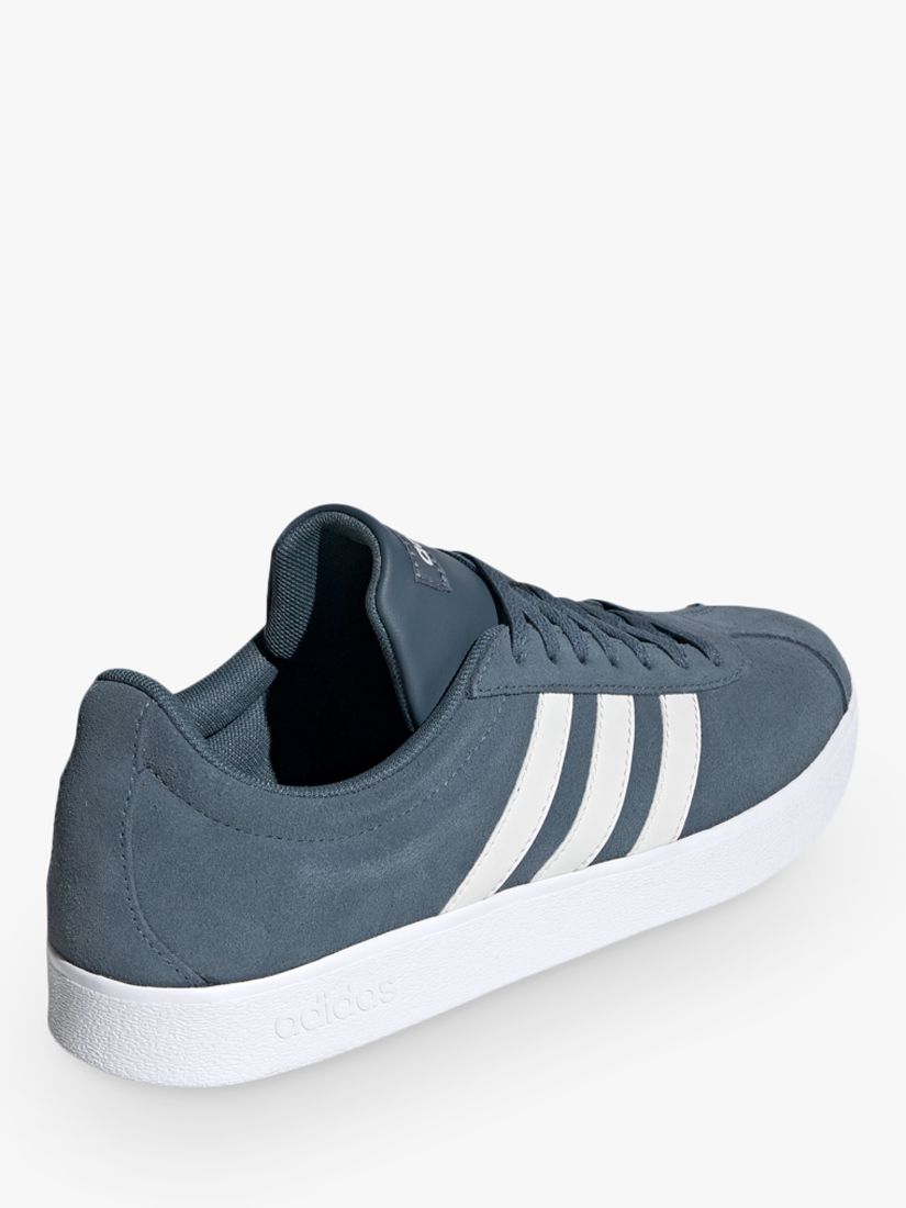 adidas vl court mens trainers