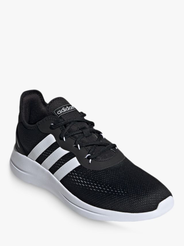 Lite racer rbn men's black sale