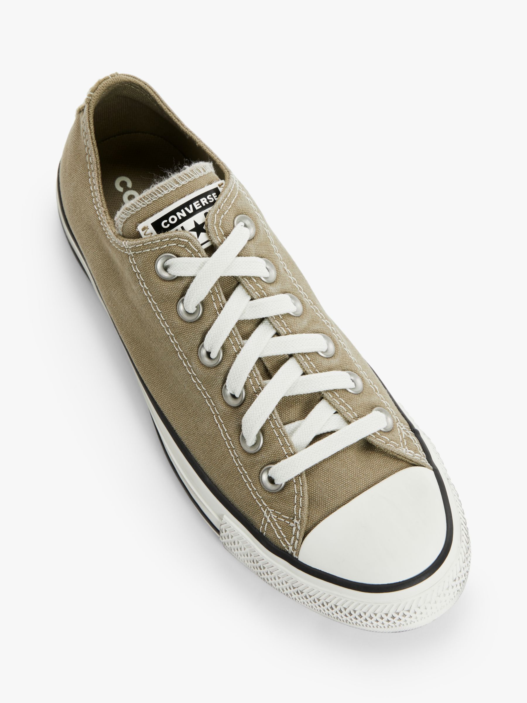 buy converse shoes