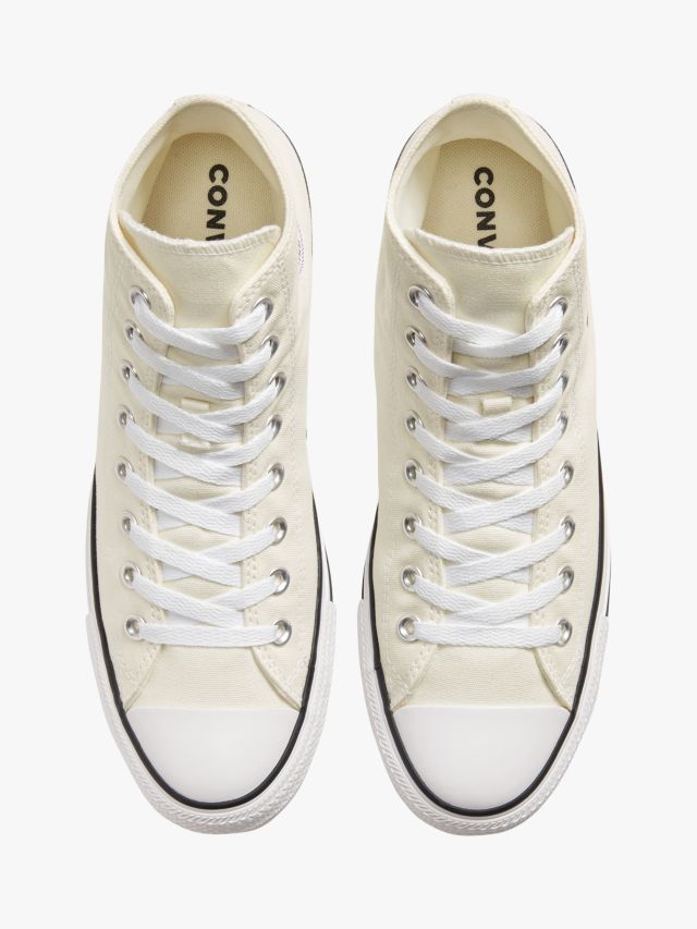 Converse chuck 7 hi on sale top