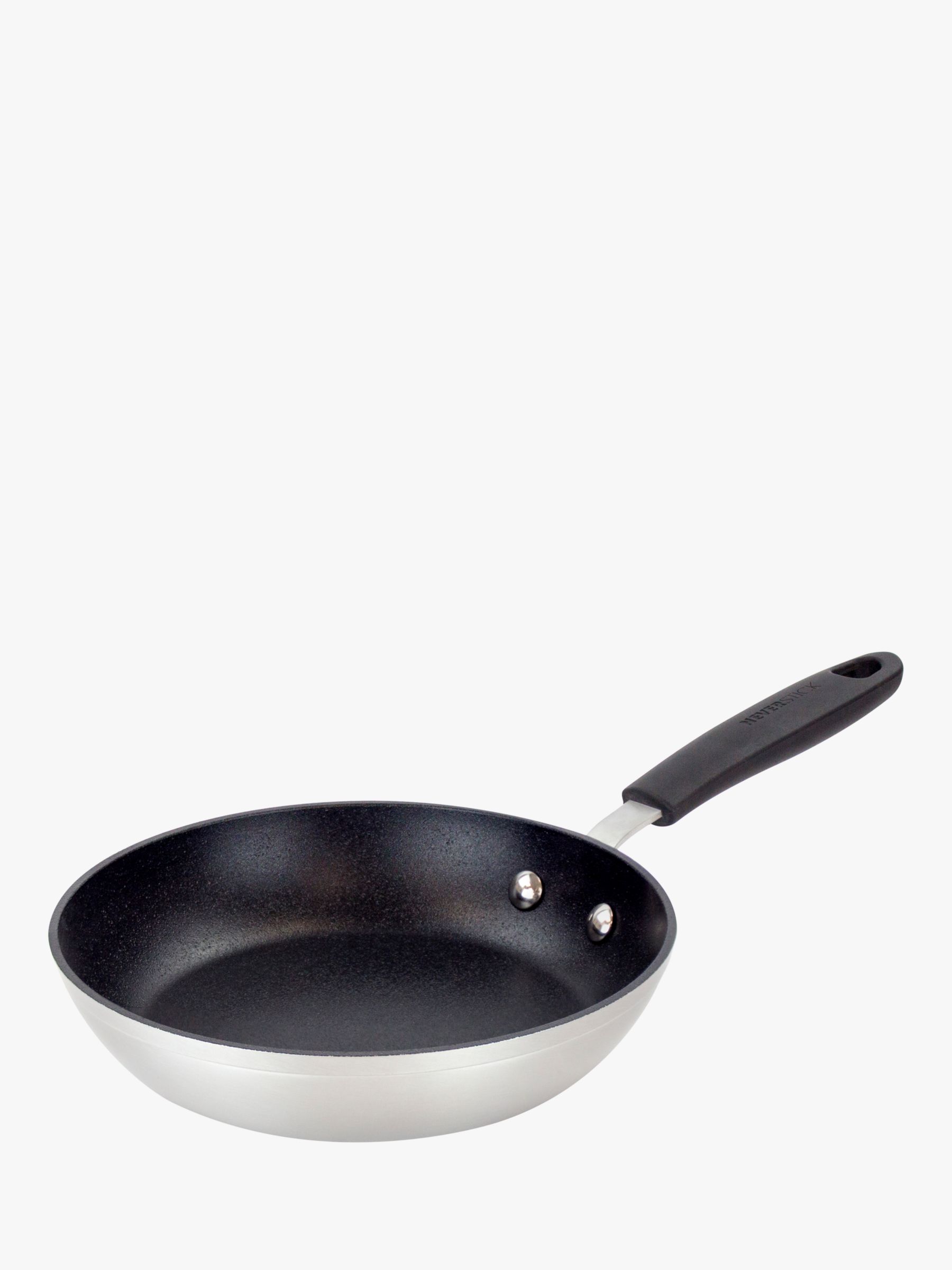 Eaziglide Neverstick 20cm Frypan Frying Pan RRP£20 