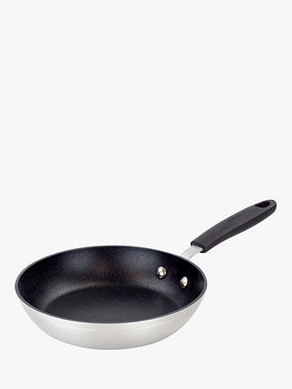 Eaziglide Neverstick Non-Stick Frying Pan, 20cm