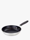 Eaziglide Neverstick Non-Stick Frying Pan