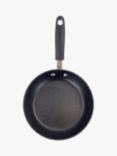 Eaziglide Neverstick Non-Stick Frying Pan