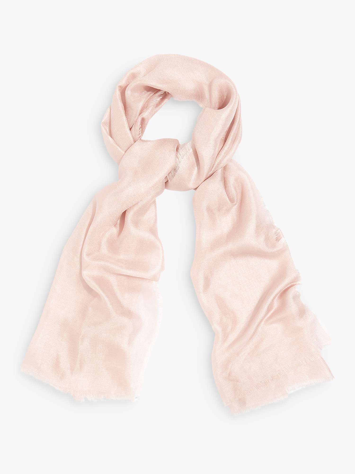 Buy Phase Eight Verity Shawl Online at johnlewis.com