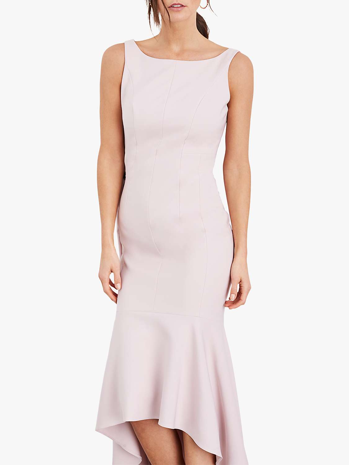 Buy Damsel in a Dress Leela Maxi Dress Online at johnlewis.com