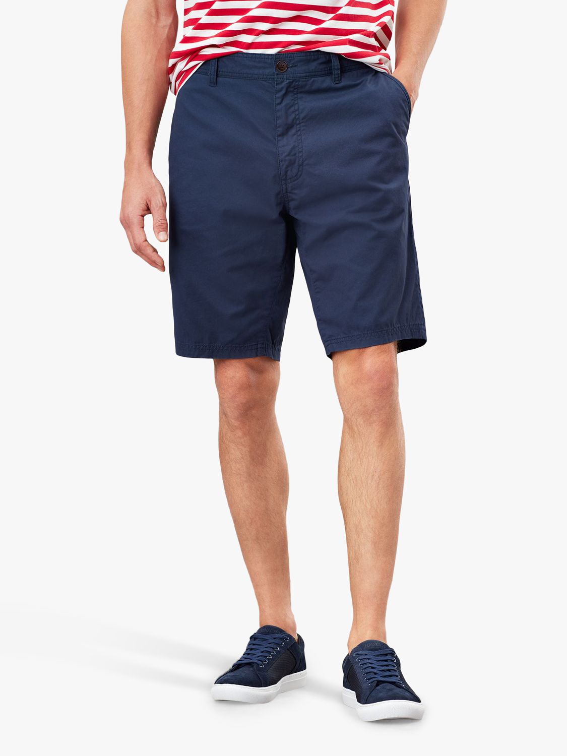 Joules Chino Shorts