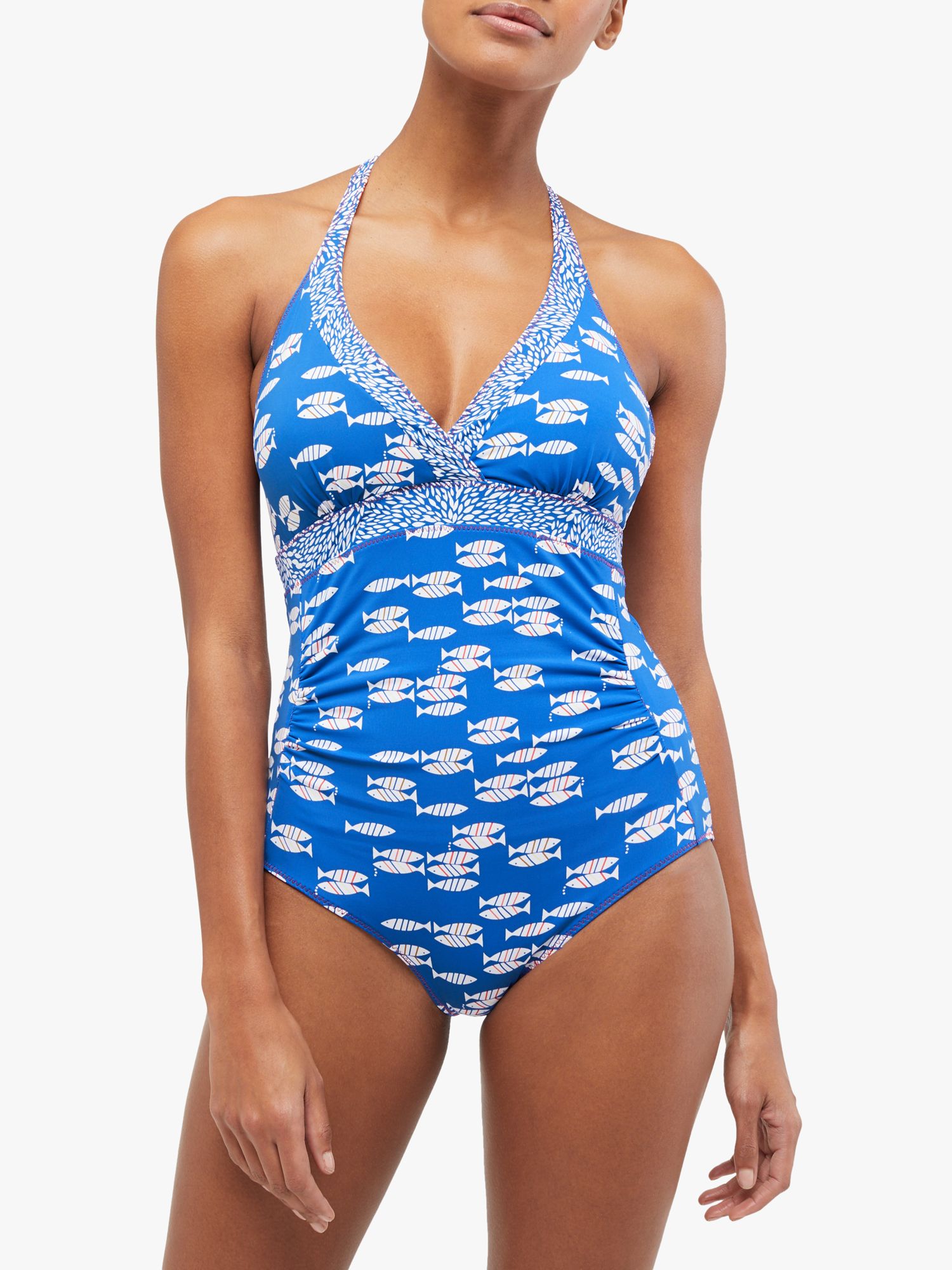 white stuff swimwear sale