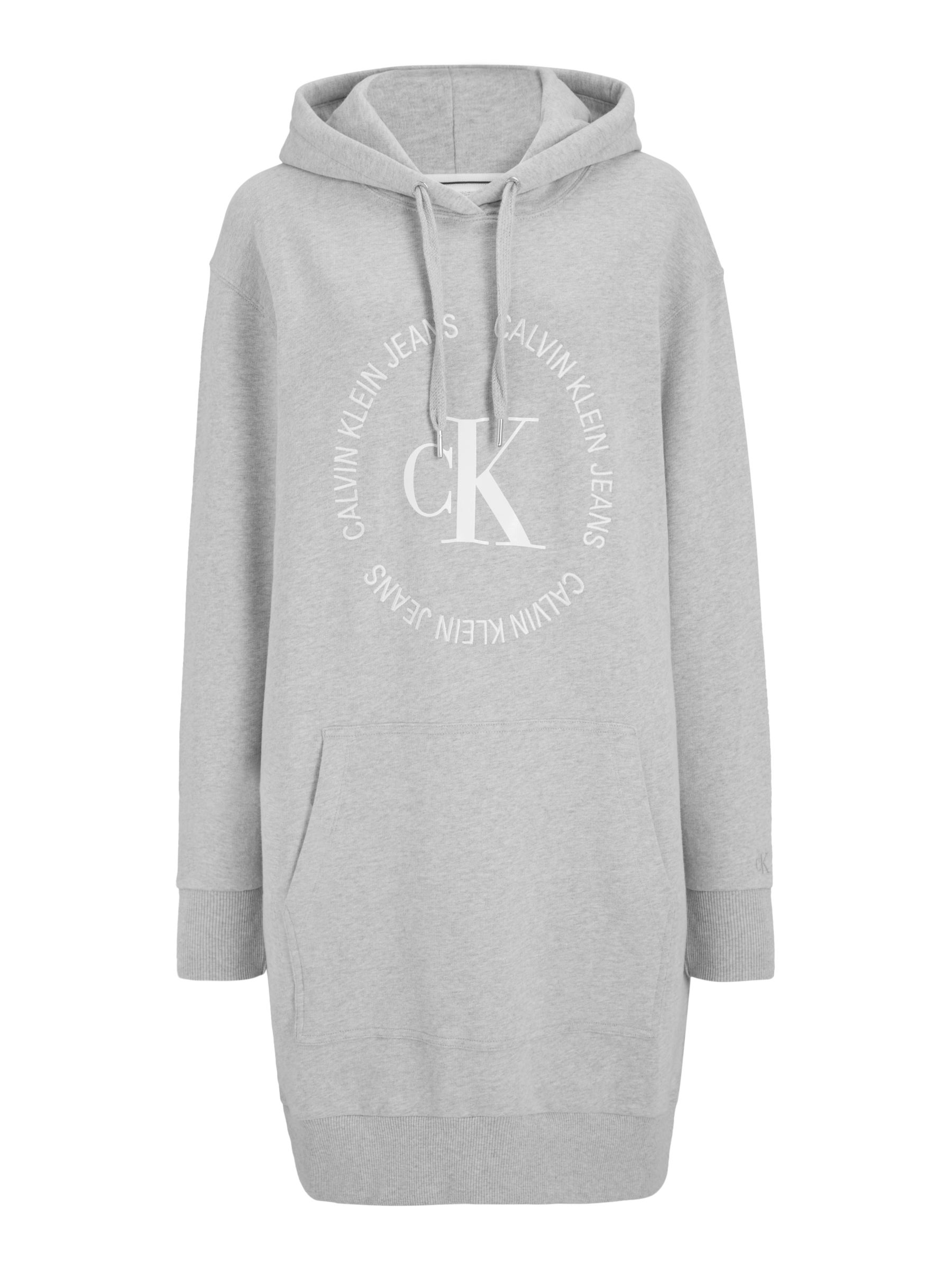 klein tools hooded sweatshirt