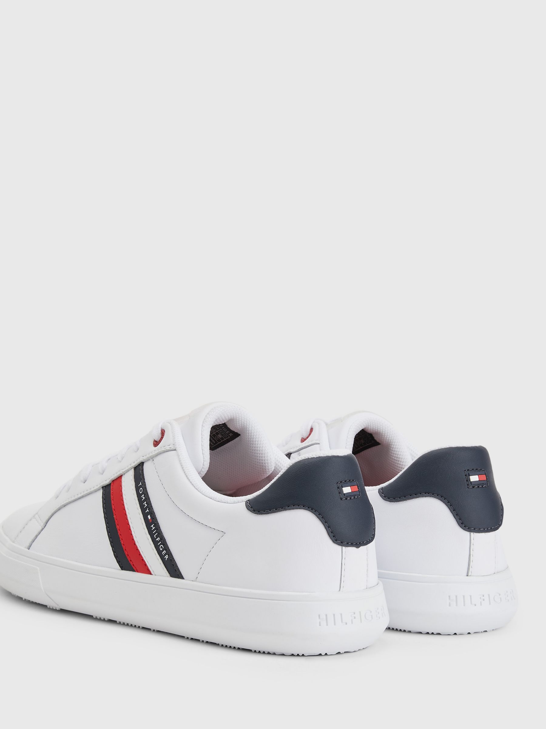 cheap tommy hilfiger trainers