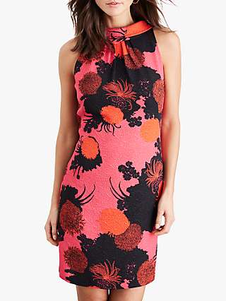 Damsel in a Dress Annora Printed Dress, Blossom