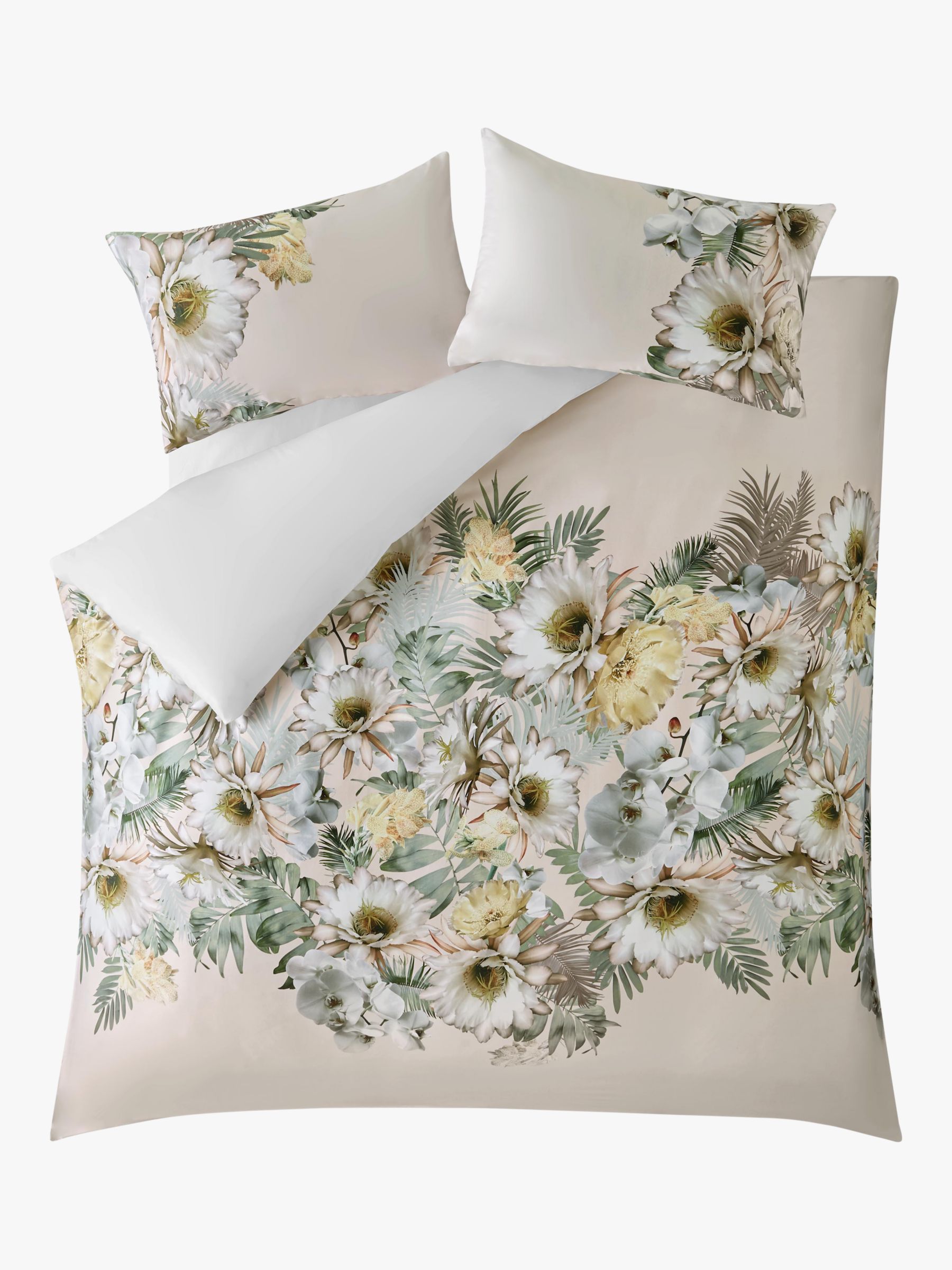 ted baker children's duvet cover