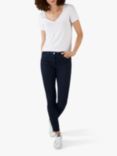 Pure Collection Slingsby Skinny Jeans