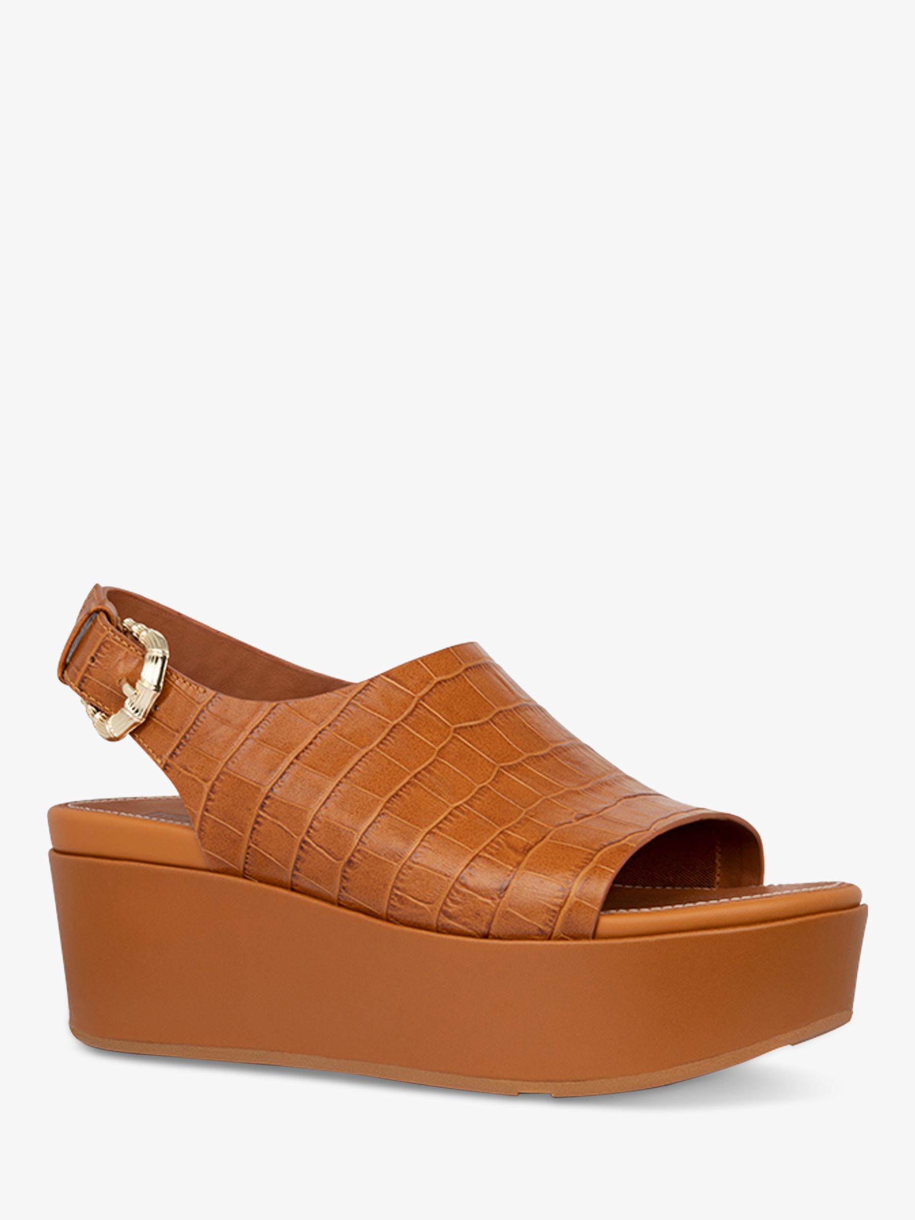 fitflop wedge sandals