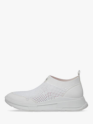 FitFlop Erin Mesh Trainers