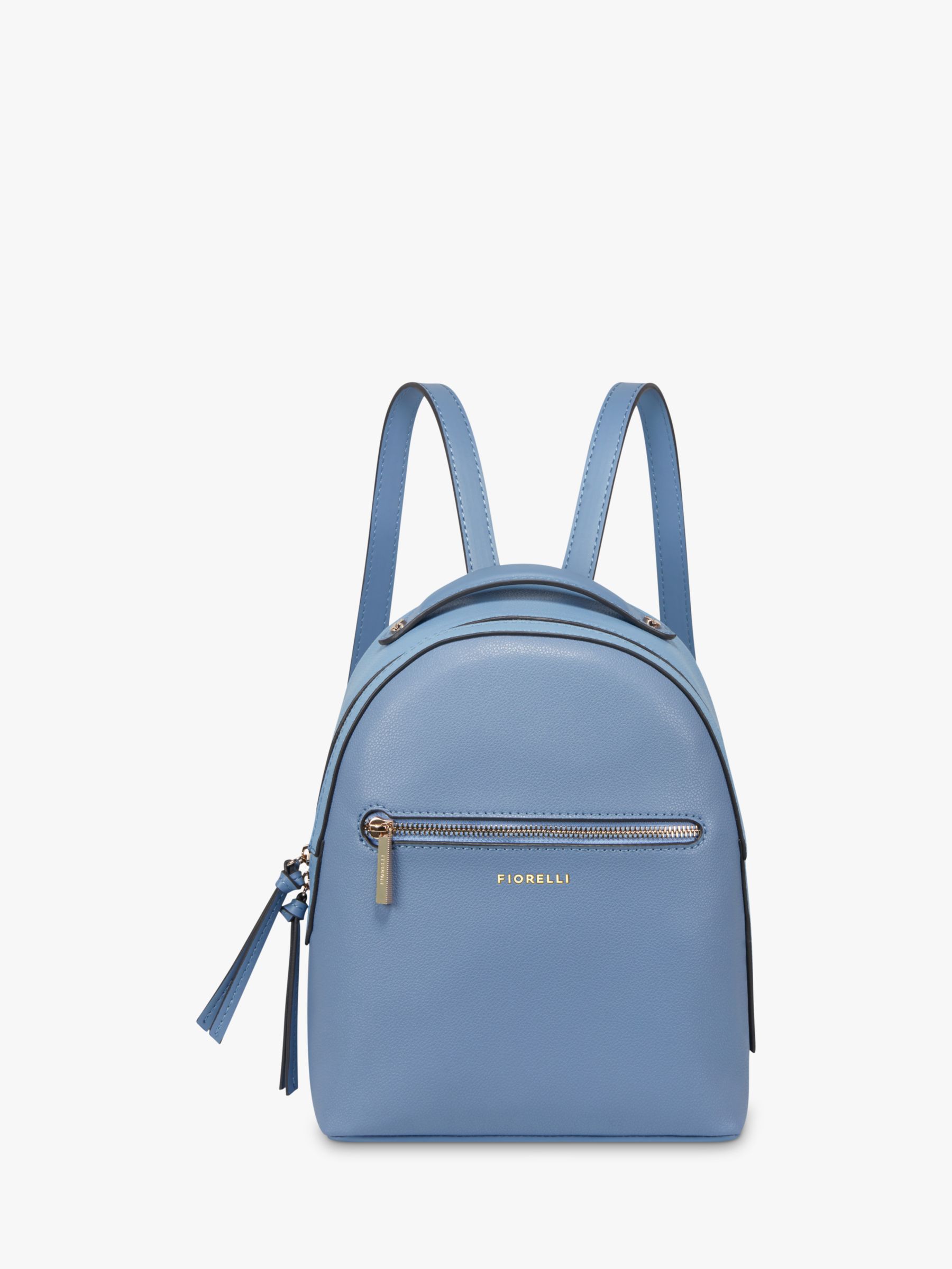 fiorelli anouk backpack