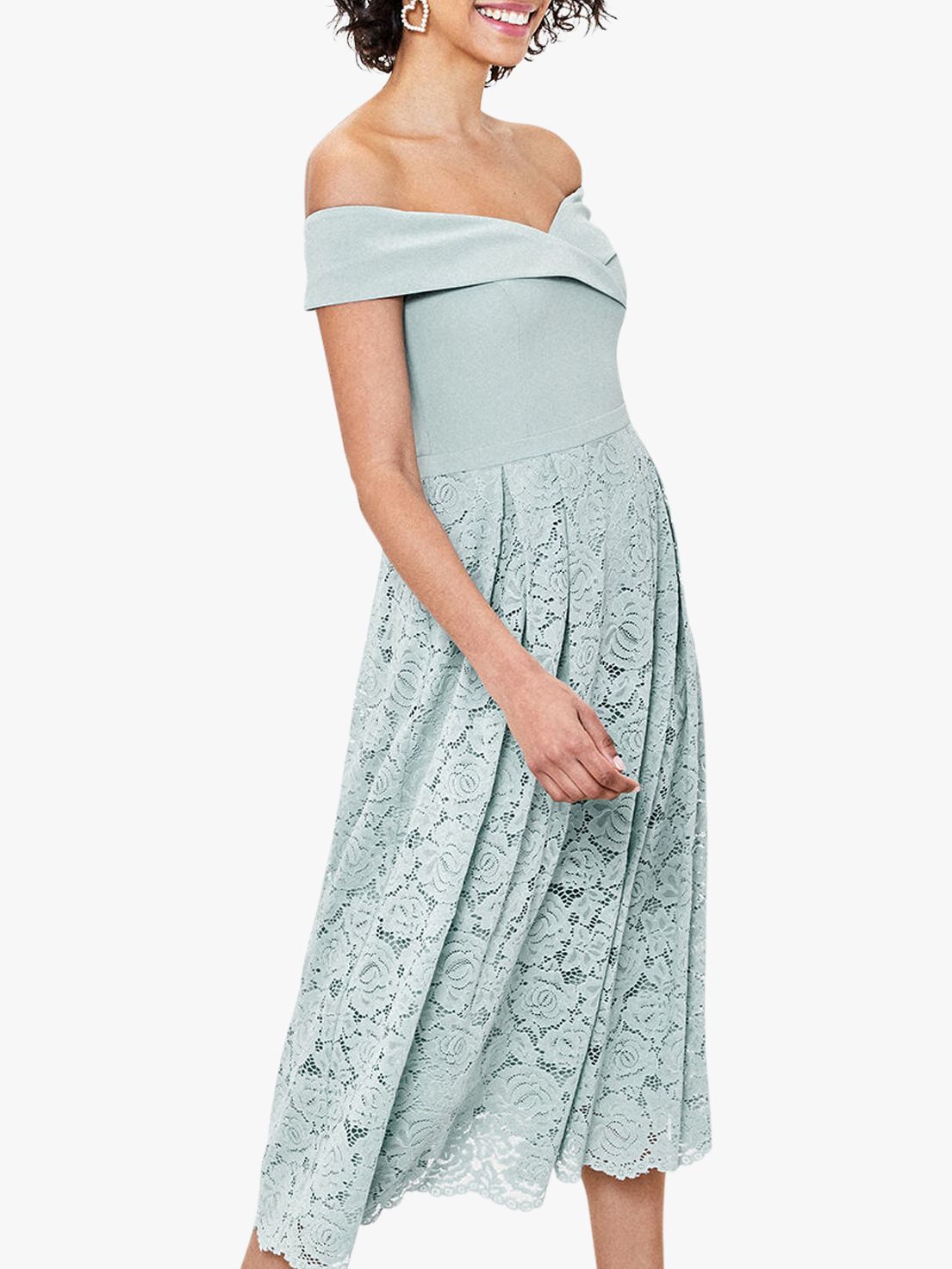 oasis bridesmaid dresses