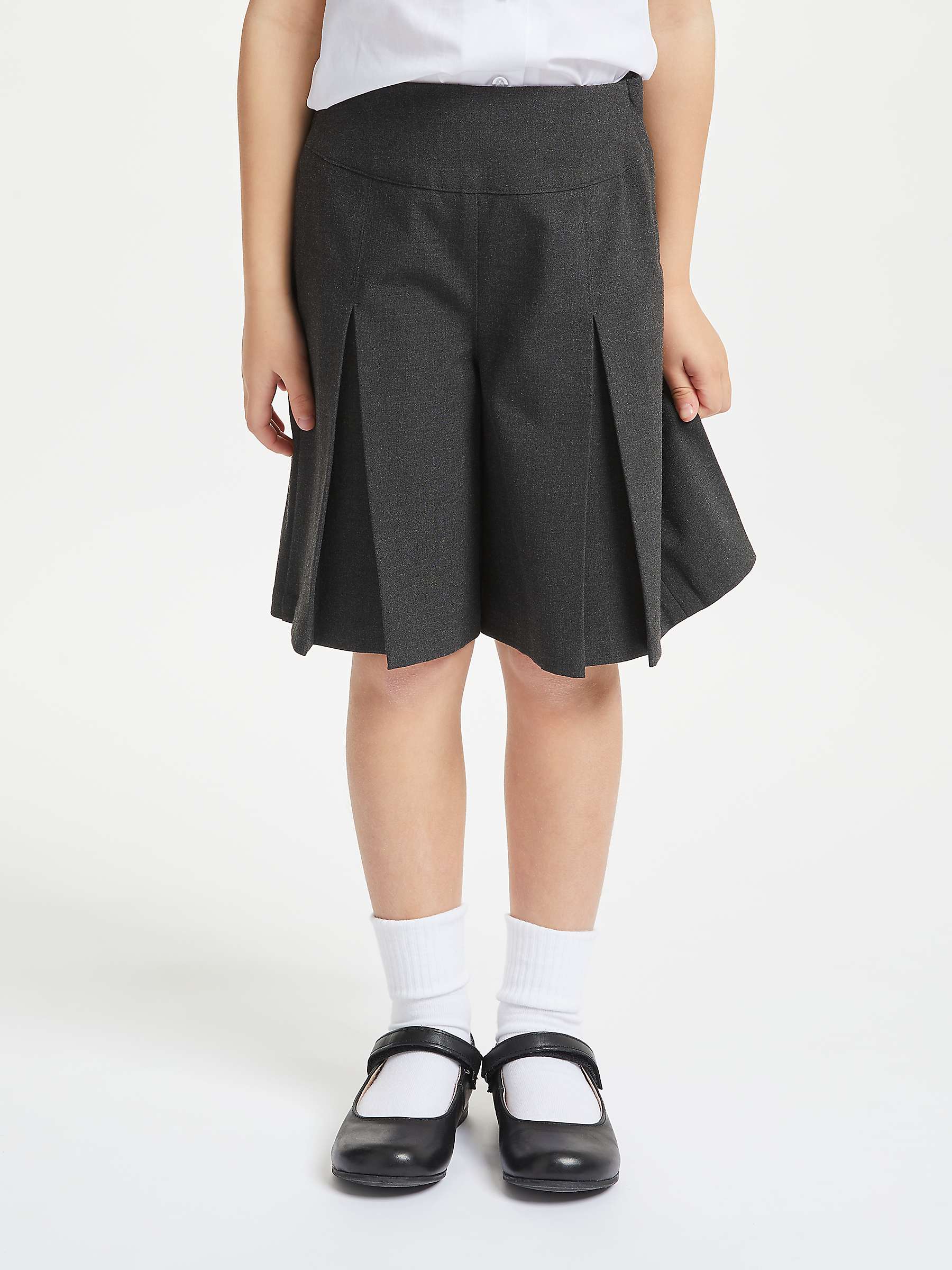 School Culottes | peacecommission.kdsg.gov.ng